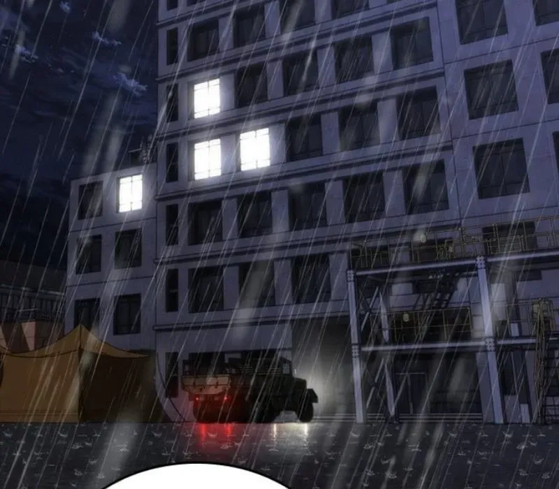 Mạt Thế Zombie 82-08 Chapter 79 - 153