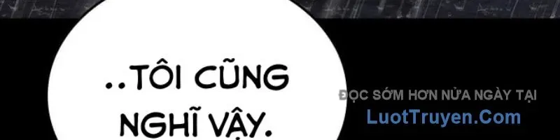 Mạt Thế Zombie 82-08 Chapter 79 - 154