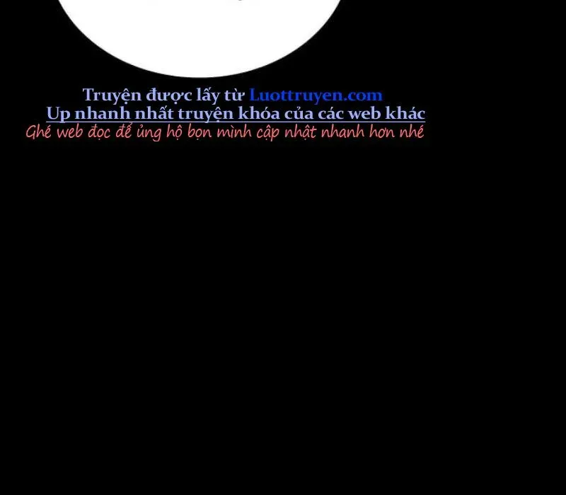 Mạt Thế Zombie 82-08 Chapter 79 - 155