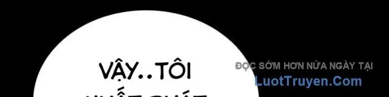 Mạt Thế Zombie 82-08 Chapter 79 - 156