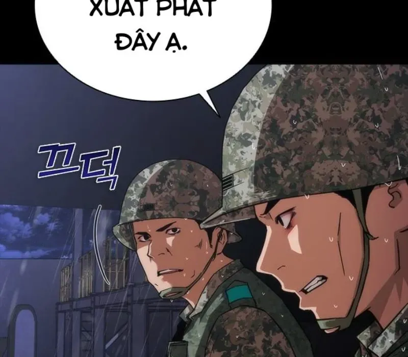 Mạt Thế Zombie 82-08 Chapter 79 - 157