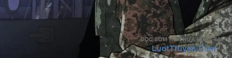 Mạt Thế Zombie 82-08 Chapter 79 - 158