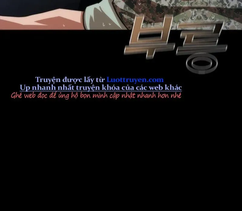 Mạt Thế Zombie 82-08 Chapter 79 - 159