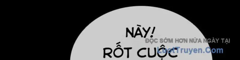 Mạt Thế Zombie 82-08 Chapter 79 - 160