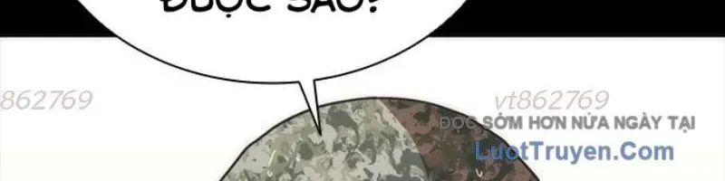 Mạt Thế Zombie 82-08 Chapter 79 - 17