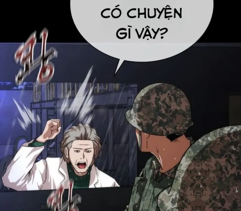 Mạt Thế Zombie 82-08 Chapter 79 - 161