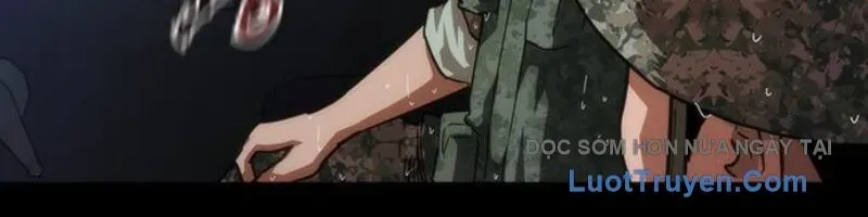 Mạt Thế Zombie 82-08 Chapter 79 - 162