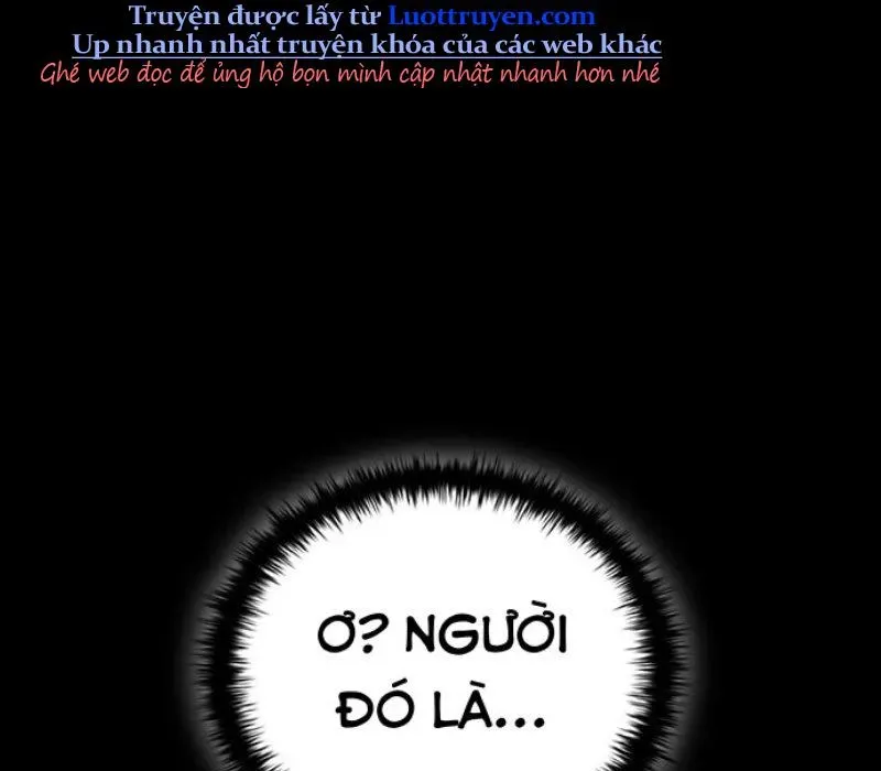 Mạt Thế Zombie 82-08 Chapter 79 - 163