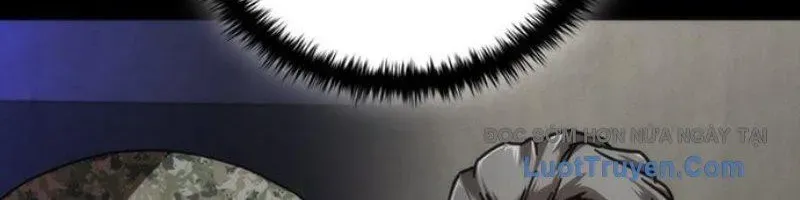 Mạt Thế Zombie 82-08 Chapter 79 - 164