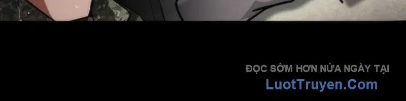 Mạt Thế Zombie 82-08 Chapter 79 - 166