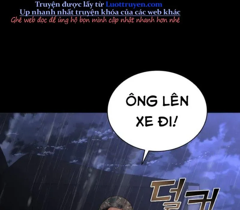 Mạt Thế Zombie 82-08 Chapter 79 - 168