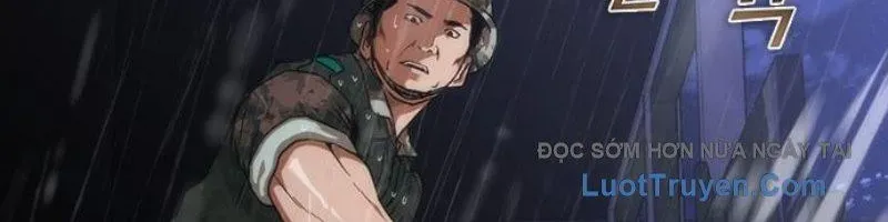 Mạt Thế Zombie 82-08 Chapter 79 - 169