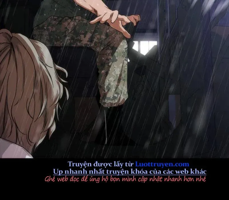 Mạt Thế Zombie 82-08 Chapter 79 - 170