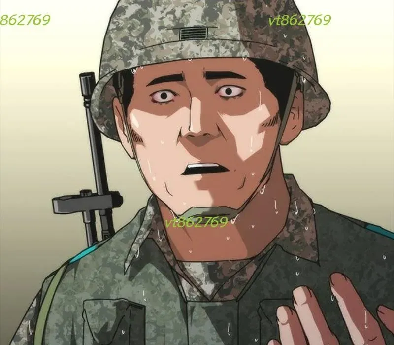 Mạt Thế Zombie 82-08 Chapter 79 - 18