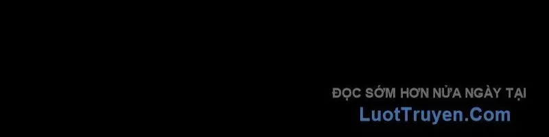 Mạt Thế Zombie 82-08 Chapter 79 - 171