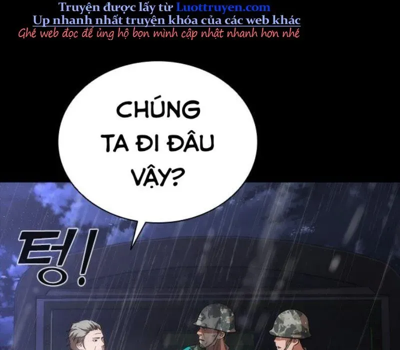 Mạt Thế Zombie 82-08 Chapter 79 - 172