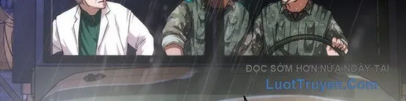 Mạt Thế Zombie 82-08 Chapter 79 - 173