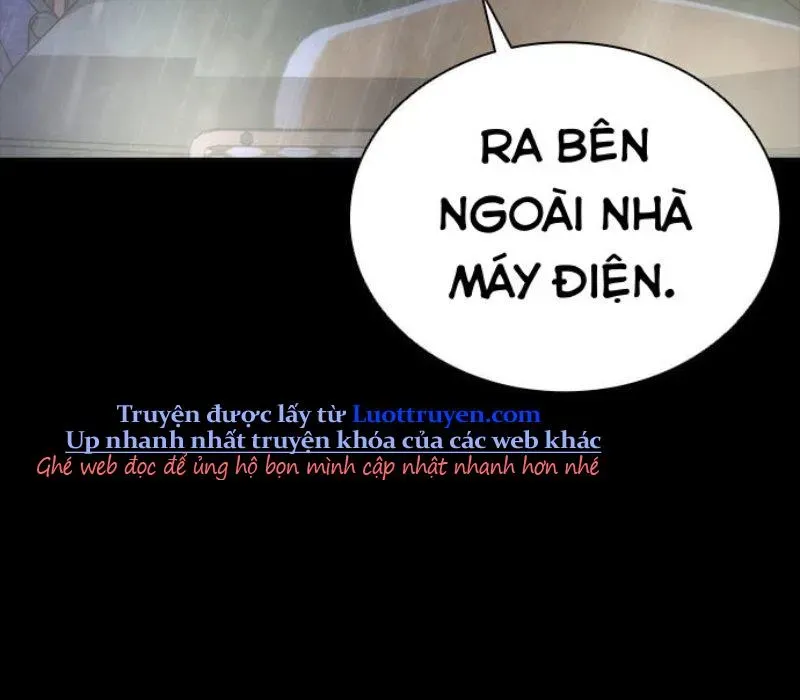 Mạt Thế Zombie 82-08 Chapter 79 - 174