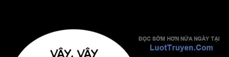 Mạt Thế Zombie 82-08 Chapter 79 - 175