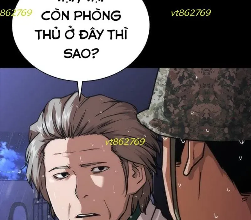 Mạt Thế Zombie 82-08 Chapter 79 - 176