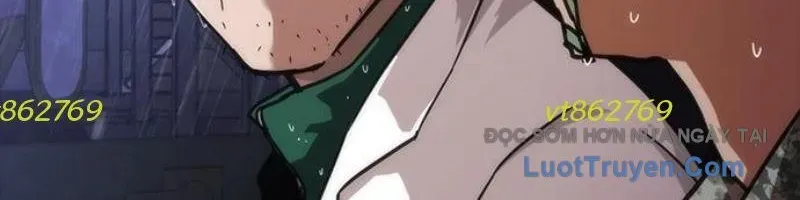 Mạt Thế Zombie 82-08 Chapter 79 - 177