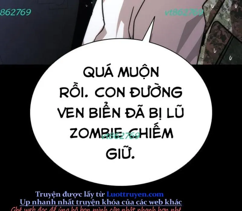 Mạt Thế Zombie 82-08 Chapter 79 - 178