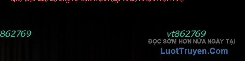 Mạt Thế Zombie 82-08 Chapter 79 - 179