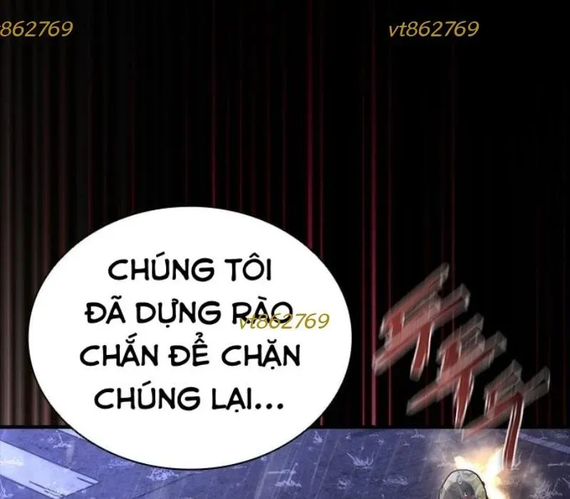 Mạt Thế Zombie 82-08 Chapter 79 - 180