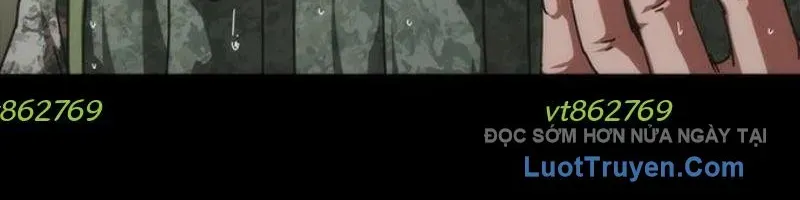 Mạt Thế Zombie 82-08 Chapter 79 - 19