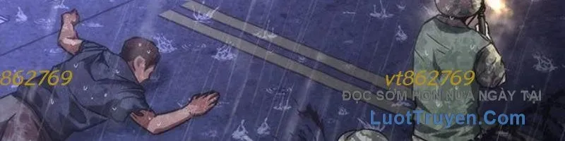 Mạt Thế Zombie 82-08 Chapter 79 - 181