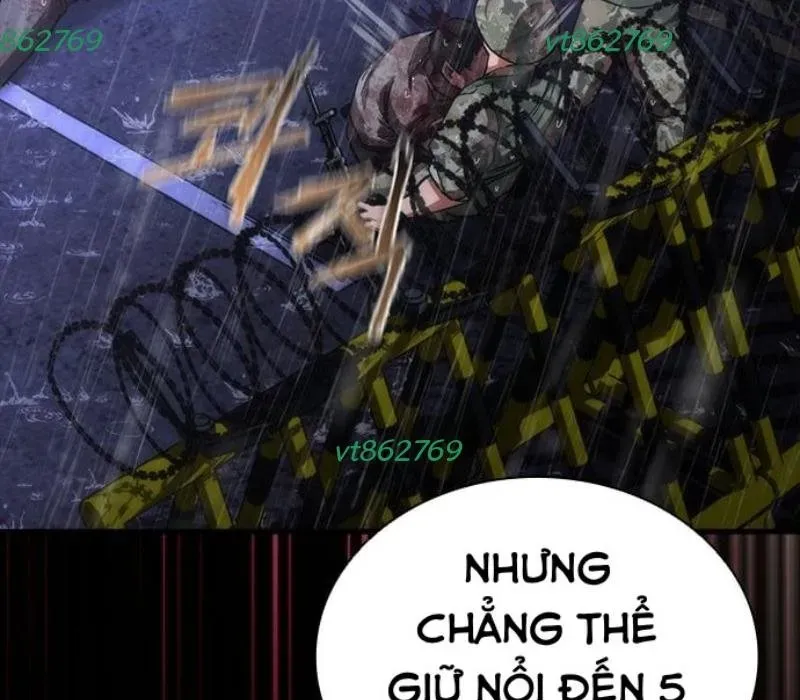 Mạt Thế Zombie 82-08 Chapter 79 - 182