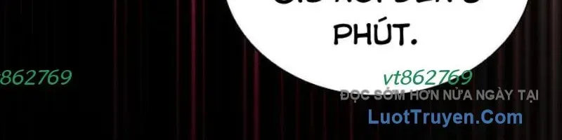 Mạt Thế Zombie 82-08 Chapter 79 - 183