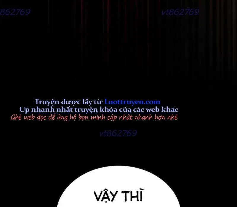 Mạt Thế Zombie 82-08 Chapter 79 - 184