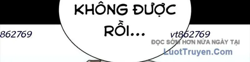 Mạt Thế Zombie 82-08 Chapter 79 - 185