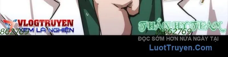 Mạt Thế Zombie 82-08 Chapter 79 - 187