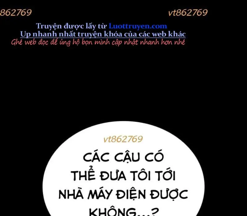 Mạt Thế Zombie 82-08 Chapter 79 - 188