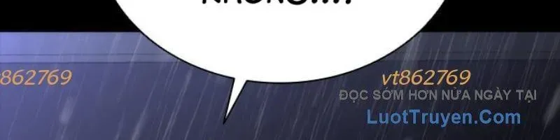 Mạt Thế Zombie 82-08 Chapter 79 - 189