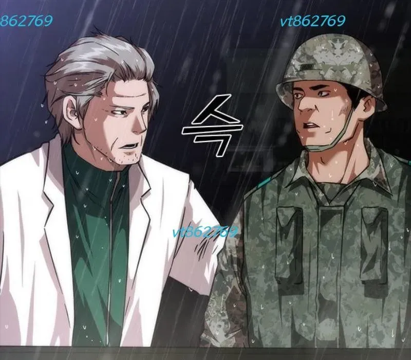 Mạt Thế Zombie 82-08 Chapter 79 - 190