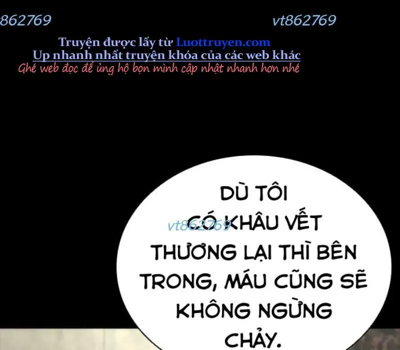 Mạt Thế Zombie 82-08 Chapter 79 - 20