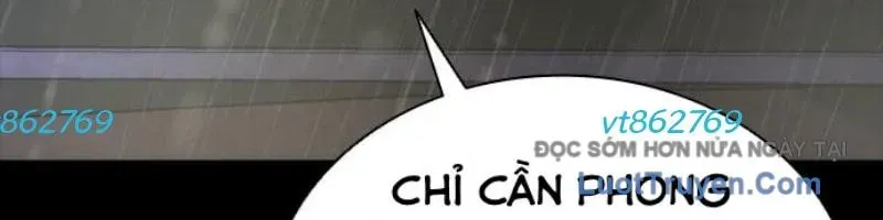 Mạt Thế Zombie 82-08 Chapter 79 - 191