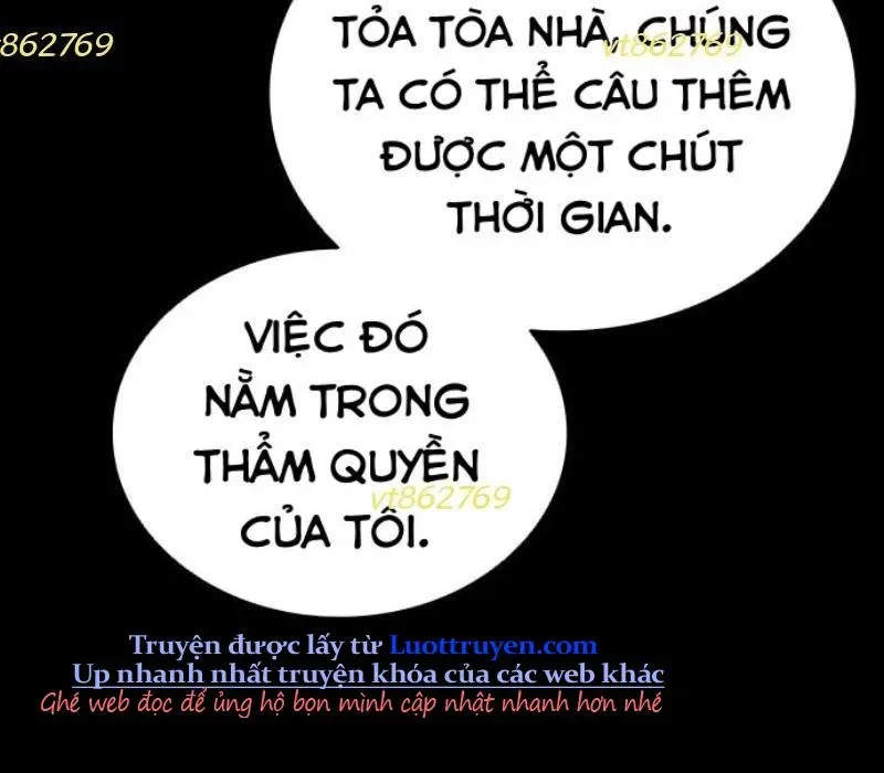 Mạt Thế Zombie 82-08 Chapter 79 - 192