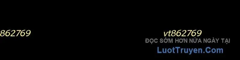 Mạt Thế Zombie 82-08 Chapter 79 - 193