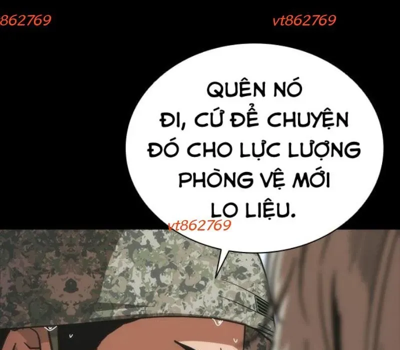 Mạt Thế Zombie 82-08 Chapter 79 - 194