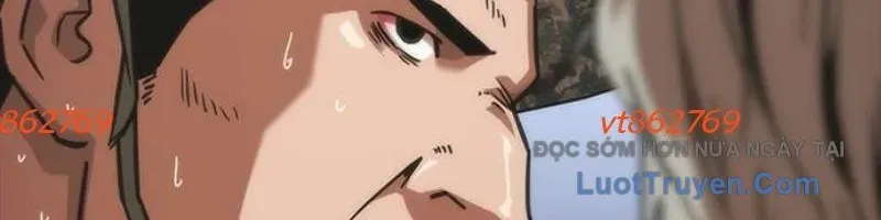 Mạt Thế Zombie 82-08 Chapter 79 - 195