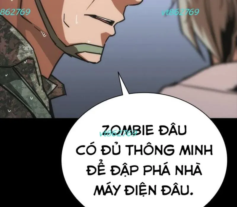Mạt Thế Zombie 82-08 Chapter 79 - 196