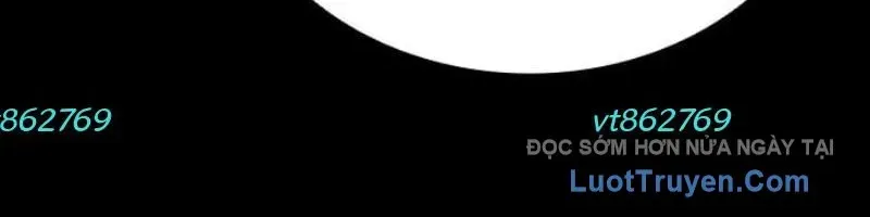 Mạt Thế Zombie 82-08 Chapter 79 - 197