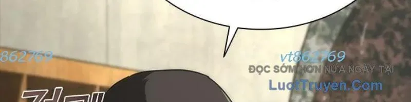 Mạt Thế Zombie 82-08 Chapter 79 - 21