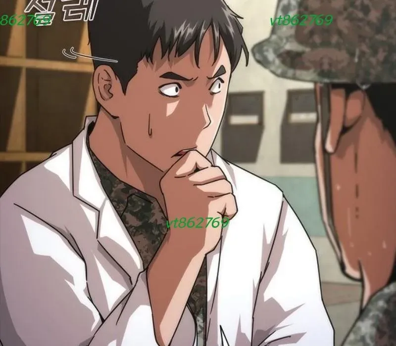 Mạt Thế Zombie 82-08 Chapter 79 - 22