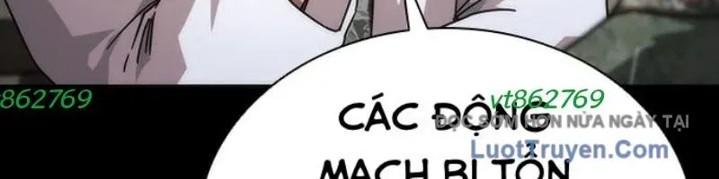 Mạt Thế Zombie 82-08 Chapter 79 - 23