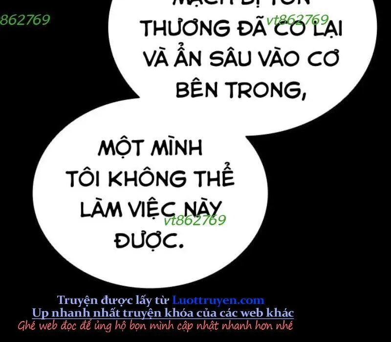 Mạt Thế Zombie 82-08 Chapter 79 - 24